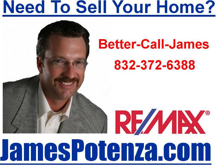 Need To Sell Your Home FB